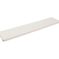 Aida broderityg, B: 140 cm, råvit, 3 m/ 1 förp.