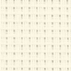 Aida broderiväv, B: 60 cm, 24 rutor per 10 cm, natur, 3 m/ 1 förp.