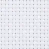 Aidatyg, B: 150 cm, 35 rutor per 10 cm, vit, 3 m/ 1 st.