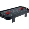 Airhockey bordmodell, stl. 99x46x20 cm, DK,NO,SE,FI,DE,ENG,NL,FR, 1 st.
