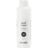 Akryllack, blank, vattenavvisande, 250 ml/ 1 flaska