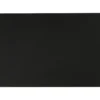 Akvarellpapper, A4, ark 210x297 mm, 230 g, svart, 10 ark/ 1 förp.