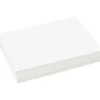 Akvarellpapper, A5, 300 g, 100 ark/ 1 förp.