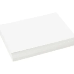 Akvarellpapper, A5, 300 g, 100 ark/ 1 förp.