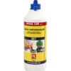 Aqua Universallim, 1 l/ 1 flaska