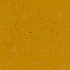 Art Akvarellfärger, ½-pan, stl. 10x15x20 mm, mörkgul, 1 st.