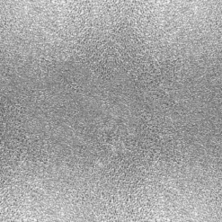 Art Metal Färg, silver(5110), 250 ml/ 1 flaska