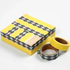 Ask, H: 3 cm, stl. 10x10 cm, 1 st.