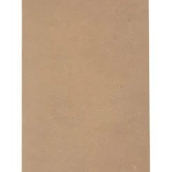 A4, tjocklek 3 mm, 1 st.