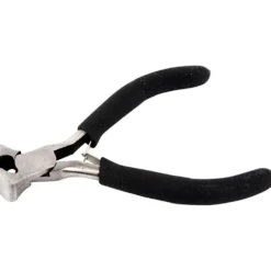 Avbitare/kniptång, L: 11 cm, 1 st.
