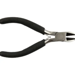 Avbitartång, L: 10 cm, 1 st.