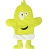 Babblarna Handdocka, Dadda, stl. 30 cm, 1 st.