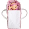 Babylift, H: 13 cm, L: 46 cm, B: 20 cm, 1 st.