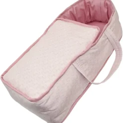 Babylift, H: 13 cm, L: 46 cm, B: 20 cm, 1 st.