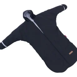 Babytrold barnvagns- och barnsängspåse, 1 st.