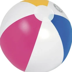 Badboll, Dia. 40 cm, 1 st.