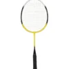 Badmintonracket, Nyböjare, stl. 53 cm, 1 st.