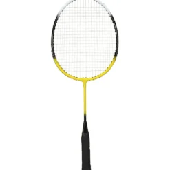Badmintonracket, Nyböjare, stl. 53 cm, 1 st.