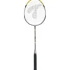 Badmintonracket, stl. 66 cm, 1 st.