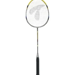 Badmintonracket, stl. 66 cm, 1 st.