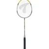 Badmintonracket, stl. 66 cm, 6 st./ 1 förp.
