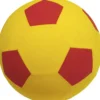 Ballongboll, Dia. 50 cm, 1 st.