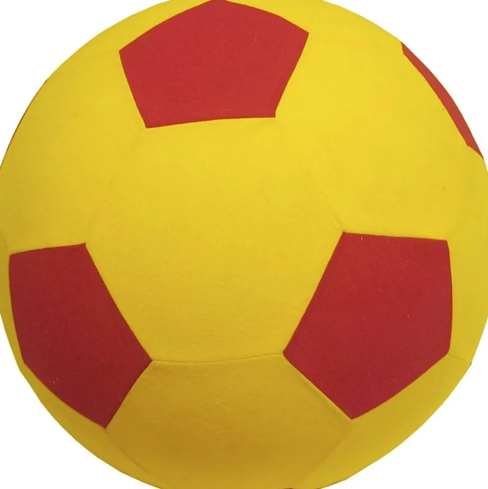 Ballongboll, Dia. 50 cm, 1 st.