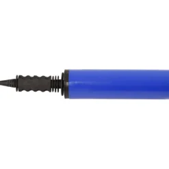 Ballongpump, 1 st.