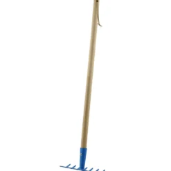 Barnkratta, L: 73 cm, 1 st.