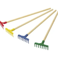 Barnkratta, L: 82 cm, 4 st./ 1 förp.