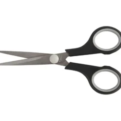 Barnsax, L: 14 cm, höger & vänster, 12 st./ 1 förp.