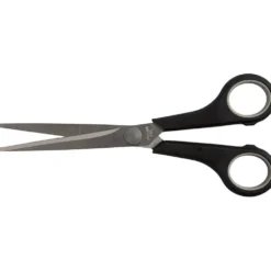 Barnsax, L: 17 cm, höger & vänster, 12 st./ 1 förp.