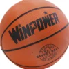 Basketboll, nr. 3, Dia. 18 cm, orange, 1 st.