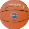 Basketboll, nr. 5, 1 st.