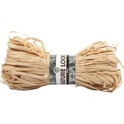 Bast, 50 g/ 1 förp.