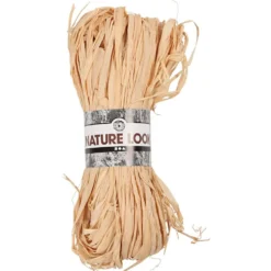 Bast, 50 g/ 1 förp.