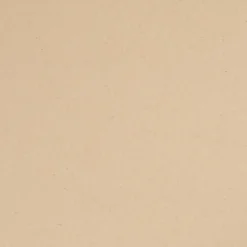 Bazzill scrapbookingpapper, stl. 30,5x30,5 cm, sammetslen, 1 st.