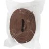 B: 5 cm, brun, 5 m/ 1 förp.