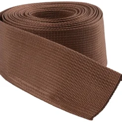 B: 5 cm, brun, 5 m/ 1 förp.