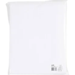 B: 168 cm, 148 g, 5 m/ 1 förp.