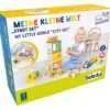 Beleduc My Little World, stad, 32 delar/ 1 förp.