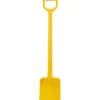 beleduc Spade, L: 72 cm, B: 15 cm, 1 st.