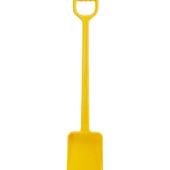beleduc Spade, L: 72 cm, B: 15 cm, 1 st.