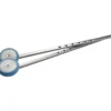 Ben med hjul, Vikt 4 kg, L: 85 cm, 2 st./ 1 set