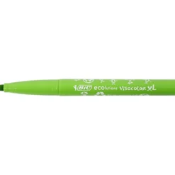 BIC Visa färgpenna, spets 3 mm, mixade färger, 12 st./ 1 förp.