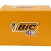 BIC Visa färgpenna, spets 3 mm, mixade färger, 12x12 st./ 1 förp.
