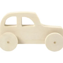 Bilar, H: 5,6 cm, stl. 12x3,5x6 cm, 2 st./ 1 förp.