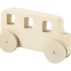 Bilar, H: 5,6 cm, stl. 12x3,5x6 cm, 2 st./ 1 förp.