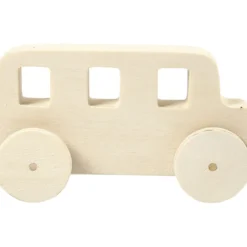Bilar, H: 5,6 cm, stl. 12x3,5x6 cm, 2 st./ 1 förp.