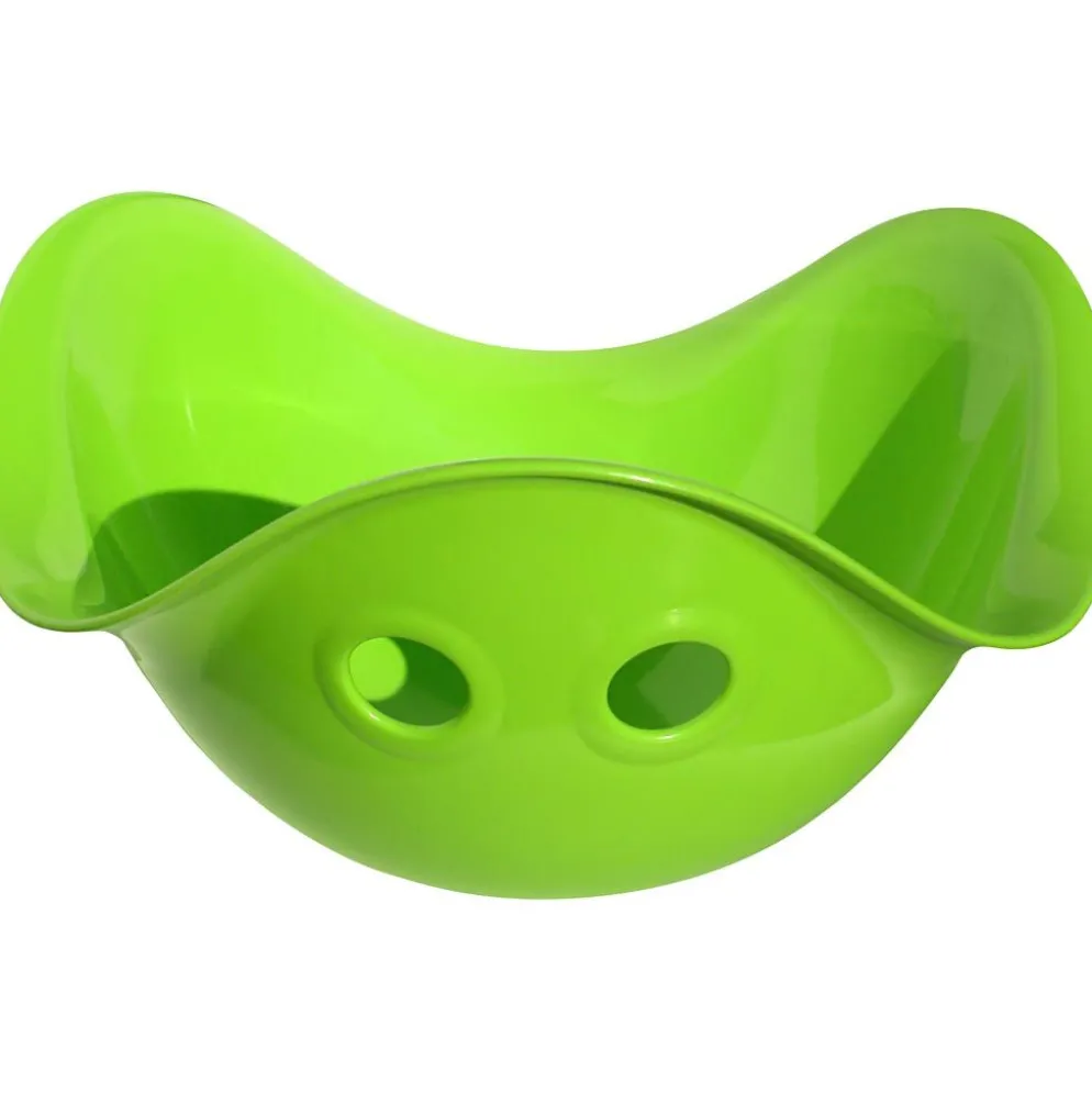 Bilibo leksaksskal , stl. 39x39x22 cm, färger kan variera , 1 st./ 1 förp.